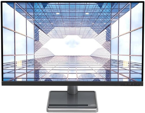 Lenovo L32p-30 31.5" 4K UHD IPS Monitor 60Hz FreeSync