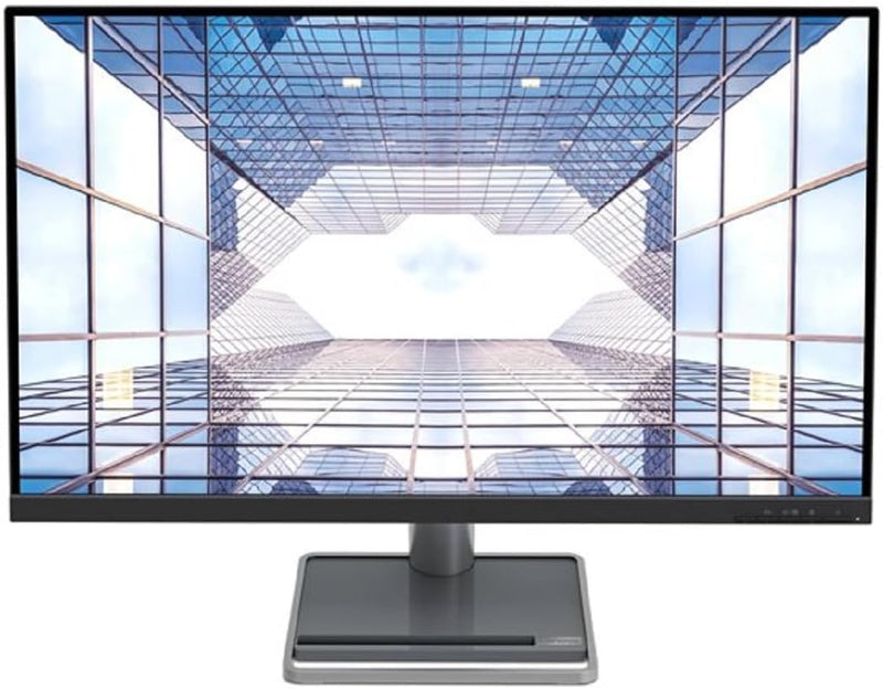 Lenovo L32p-30 31.5" 4K UHD IPS Monitor 60Hz FreeSync