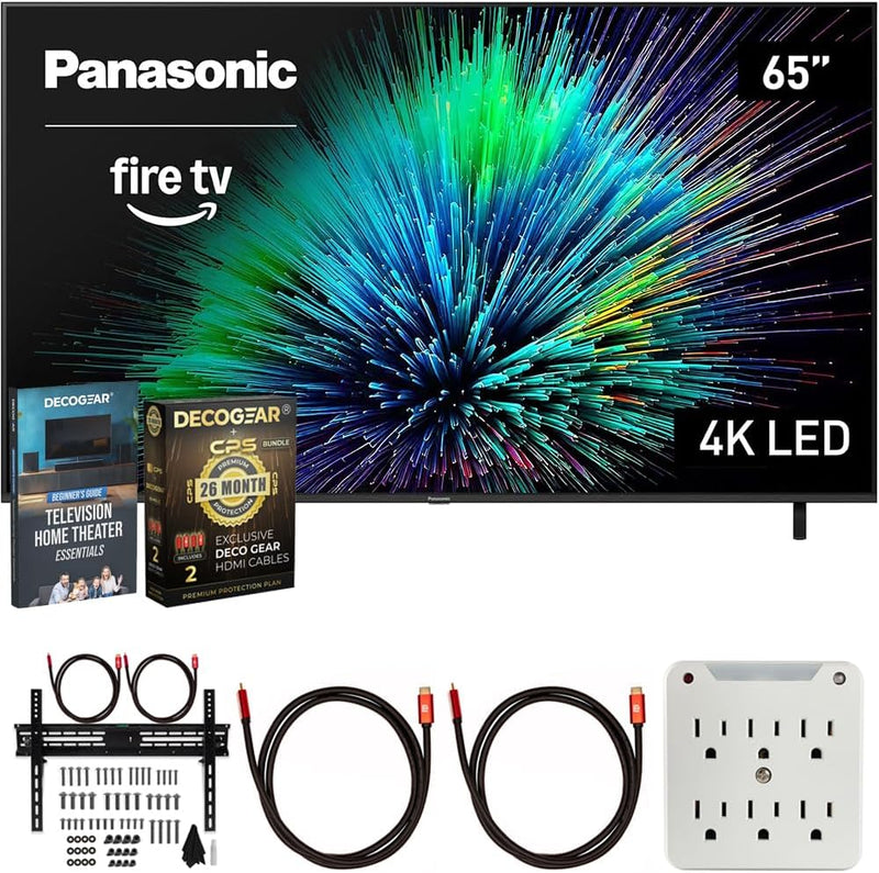 https://m.media-amazon.com/images/I/71txIl2Po3L._AC_SL1000_.jpg