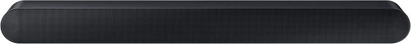 Samsung HW-S60B 3.1ch Soundbar with Dolby Atmos DTS Virtual:X Q Symphony Adaptive Sound Game Mode Bluetooth 2022