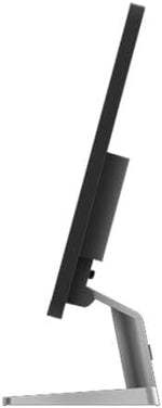 Lenovo L32p-30 31.5" 4K UHD IPS Monitor 60Hz FreeSync