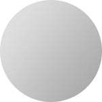 Oura Smart Ring 4 - Brushed Silver - Size 10 - | Non-Standard Fit – Measure with a Size Kit |Sleep, Heart Rate and Fitness Tracking Wearable | 8-Day Battery, iOS / Android Compatible