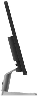 Lenovo L32p-30 31.5" 4K UHD IPS Monitor 60Hz FreeSync