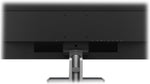 Lenovo L32p-30 31.5" 4K UHD IPS Monitor 60Hz FreeSync