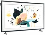 Samsung QE32LS03T 32" The Frame Art Mode QLED Full HD HDR Smart TV