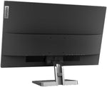 Lenovo L32p-30 31.5" 4K UHD IPS Monitor 60Hz FreeSync
