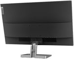 Lenovo L32p-30 31.5" 4K UHD IPS Monitor 60Hz FreeSync