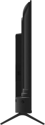 https://m.media-amazon.com/images/I/31rbqk2VYpL._AC_SL1000_.jpg