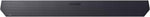 Samsung HW-Q930F Q-Series Soundbar 9.1.4ch Wireless Dolby Atmos Black