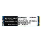 TEAMGROUP MP44L 2TB SLC Cache NVMe PCIe Gen 4x4 M.2 2280 Internal SSD