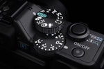 Canon PowerShot G15 12.1 MP Compact Digital Camera 28mm f/1.8-2.8 5x Zoom Black
