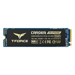TEAMGROUP MP44L 2TB SLC Cache NVMe PCIe Gen 4x4 M.2 2280 Internal SSD