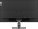 Lenovo L32p-30 31.5" 4K UHD IPS Monitor 60Hz FreeSync