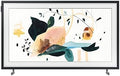 Samsung QE32LS03T 32" The Frame Art Mode QLED Full HD HDR Smart TV