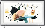 Samsung QE32LS03T 32" The Frame Art Mode QLED Full HD HDR Smart TV