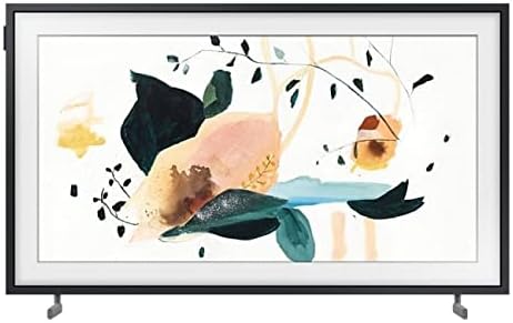 Samsung QE32LS03T 32" The Frame Art Mode QLED Full HD HDR Smart TV