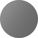 Oura Smart Ring 4 - Brushed Silver - Size 10 - | Non-Standard Fit – Measure with a Size Kit |Sleep, Heart Rate and Fitness Tracking Wearable | 8-Day Battery, iOS / Android Compatible