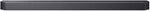 Samsung HW-Q930F Q-Series Soundbar 9.1.4ch Wireless Dolby Atmos Black