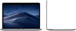 Apple MacBook Pro 13.3-Inch 2018 Core I5 2.3GHz 8GB RAM 256GB SSD Space Grey (Renewed)