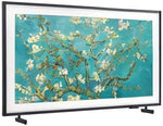 Samsung QE32LS03C 32-inch QLED TV The Frame