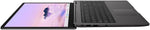 ASUS Chromebook Plus 15 CX1505CTA 15.6" FHD Laptop Intel Core 3 N355 8GB RAM 256GB SSD Chrome OS