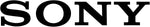 Sony E PZ 18-105mm F4 G OSS Lens for E-Mount Cameras Black