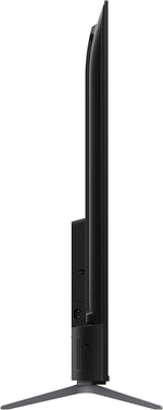 https://m.media-amazon.com/images/I/513PTWivq-L._AC_SL1500_.jpg