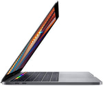 Apple MacBook Pro 13.3-Inch 2018 Core I5 2.3GHz 8GB RAM 256GB SSD Space Grey (Renewed)