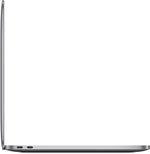 Apple MacBook Pro 13.3-Inch 2018 Core I5 2.3GHz 8GB RAM 256GB SSD Space Grey (Renewed)