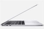 Apple MacBook Pro 13" 2020 Intel Core i5 2GHz 16GB RAM 512GB SSD Silver (Renewed)