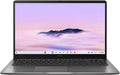 ASUS Chromebook Plus 15 CX1505CTA 15.6" FHD Laptop Intel Core 3 N355 8GB RAM 256GB SSD Chrome OS