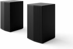 LG S80TR 5.1.3ch Soundbar With Wireless Subwoofer Dolby Atmos Black
