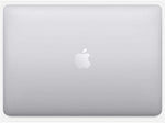 Apple MacBook Pro 13" 2020 Intel Core i5 2GHz 16GB RAM 512GB SSD Silver (Renewed)