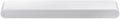 Samsung HW-S61B Soundbar Dolby Atmos Wireless Q-Symphony Gen II White