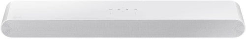 Samsung HW-S61B Soundbar Dolby Atmos Wireless Q-Symphony Gen II White