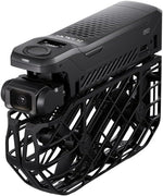 HOVERAir X1 PRO 4K Action Flying Camera Foldable Drone Black