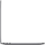 Apple MacBook Pro 15 2018 Core I7 2.6GHz 16GB RAM 512GB SSD Space Grey Renewed