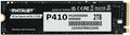 Patriot P410 2TB Internal SSD NVMe PCIe Gen 4x4 M.2 2280