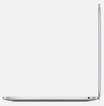 Apple MacBook Pro 13" 2020 Intel Core i5 2GHz 16GB RAM 512GB SSD Silver (Renewed)