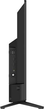 https://m.media-amazon.com/images/I/51YcI93QQvL._AC_SL1500_.jpg
