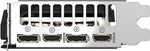 Gigabyte GeForce RTX 5050 GAMING OC 8G 8GB GDDR6 Graphics Card