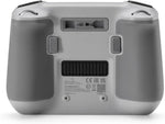 AIROKA RC Remote Controller for DJI Mini 3/3 Pro/Mavic 3 C/3/Air 2S Black