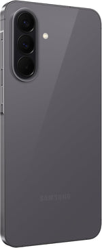 Samsung Galaxy A57 5G, Slim Smartphone, Awesome Intelligence Features, 8GB, 256GB Storage, 50MP Wide-Angle Camera, Up To 2-Day Runtime, Awesome Charcoal, 3 Year Extended Warranty (UK Version)