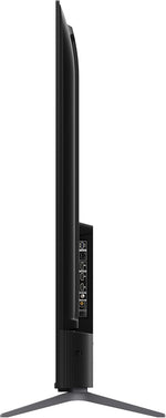 https://m.media-amazon.com/images/I/51i51xFadvL._AC_SL1500_.jpg