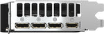 Gigabyte GeForce RTX 5060 EAGLE OC 8GB GDDR7 Graphics Card