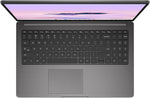 ASUS Chromebook Plus 15 CX1505CTA 15.6" FHD Laptop Intel Core 3 N355 8GB RAM 256GB SSD Chrome OS