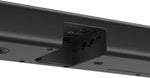 LG S80TR 5.1.3ch Soundbar With Wireless Subwoofer Dolby Atmos Black