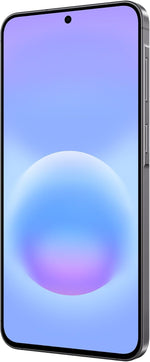 Samsung Galaxy A57 5G, Slim Smartphone, Awesome Intelligence Features, 8GB, 256GB Storage, 50MP Wide-Angle Camera, Up To 2-Day Runtime, Awesome Charcoal, 3 Year Extended Warranty (UK Version)