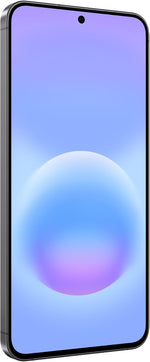 Samsung Galaxy A57 5G, Slim Smartphone, Awesome Intelligence Features, 8GB, 256GB Storage, 50MP Wide-Angle Camera, Up To 2-Day Runtime, Awesome Charcoal, 3 Year Extended Warranty (UK Version)