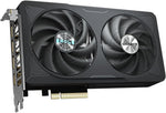 Gigabyte GeForce RTX 5060 EAGLE OC 8GB GDDR7 Graphics Card